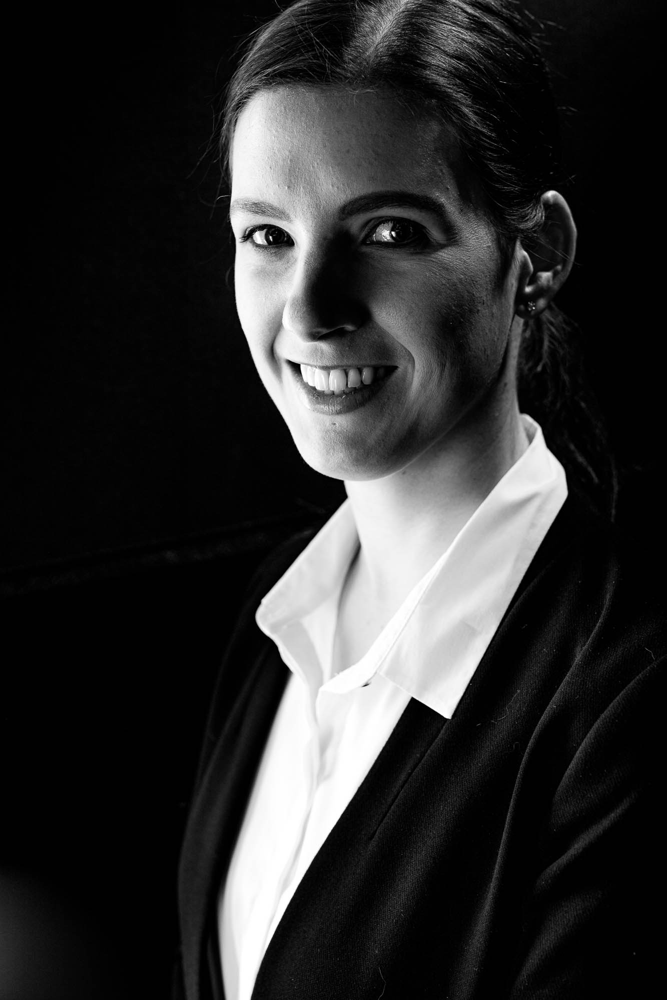 Export x3 Headshots Romina 202001234 Capture